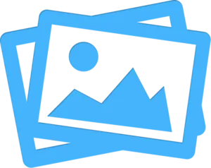 Lionel Messi Confronts Fraud Lawsuit in Florida Over Missed Contract Appearance